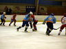 P0101018_exposure.jpg